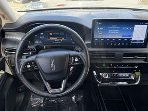 2023 LINCOLN CORSAIR STANDARD AWD LISTO PARA ENVIAR - Product Image 2