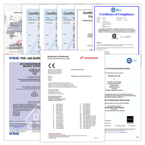 Sistema de energía solar completo 20kVA <span class=keywords><strong>Inversor</strong></span> híbrido 30KW 10KW 12KW Sistema de energía solar <span class=keywords><strong>Solis</strong></span> 30kw 10kw 12kw Sistema de energía solar - Product Image 6
