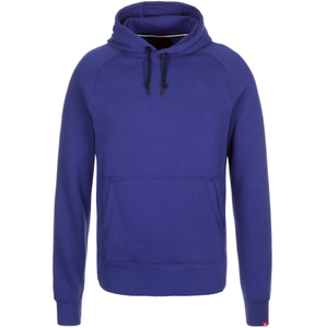 Fabricante de Sudaderas con Capucha Personalizadas para Invierno, 420g, Algodón y Poliéster, Cierre de Cremallera, Transpirables, Ecológicas, Unisex, de Lujo para Hombre y Mujer - Product Image 1