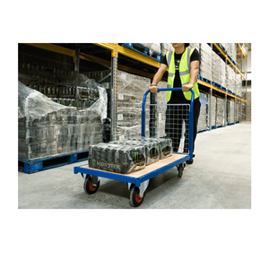 Monterr Energy 500ml เครื่องดื่ม Taurine ที่มีคาเฟอีนสูงสามารถเพิ่มความเข้มข้นและประสิทธิภาพ - Product Image 5