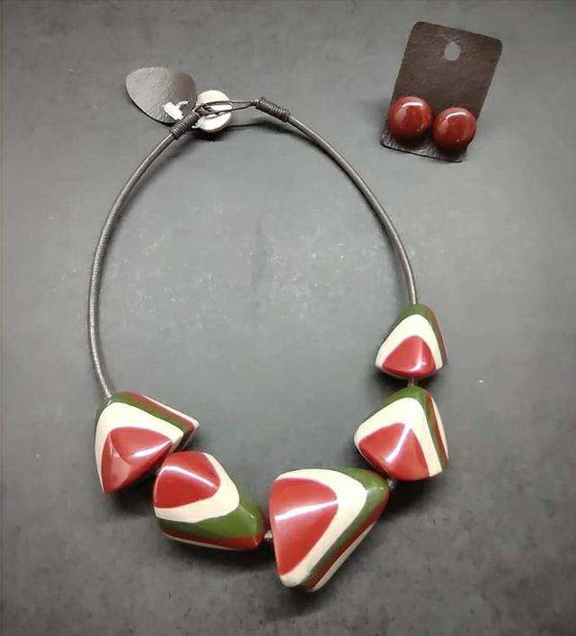 ตามที่แสดง