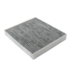 Filtre à air de cabine de pièces automobiles pour Lexus CT ES GS IS LS LX NX <span class=keywords><strong>RX</strong></span> Toyota 87139-52040 87139-52020 87139-YZZ10 87139-YZZ16 - Product Image 3
