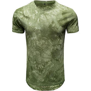 Personnalisé Hommes Vintage Sports Football Mesh Jersey Top Shorts Rétro Streetwear Style Boxy Ensembles D'entraînement Logo Chemise De Sport D'été - Product Image 1