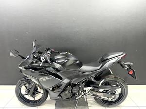 Motocicleta Ninja 500 2026 Lista para Enviar - Product Image 2