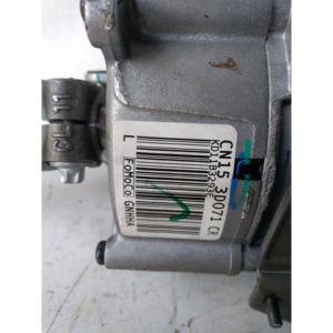 เซอร์โวสเตอร์โซ ฟอร์ด อีโคสปอร์ต ซีรี 2054381 / 54087016D (12>) - Product Image 4