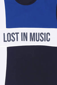 Vente en gros des dernières chemises pour hommes pour hommes T-shirts T-shirt à manches courtes double ton pour adulte à bas prix - Product Image 5