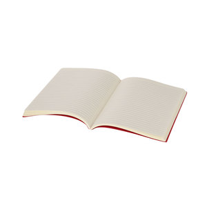 สมุดโน้ต M7221654-534เด็กสำหรับออฟฟิศและธุรกิจมาใหม่ - Product Image 4