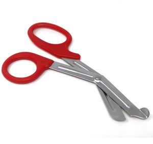 Nhà Máy Giá tiện ích kéo 5.5 \ "7.5 \" tiện ích kéo thép không gỉ y tế nhân viên phẫu thuật kéo - Product Image 6