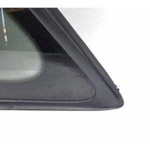 กระจกนิรภัยด้านซ้าย AUDI A3 Sportback Series (8VA) 8V4845299C (12>18) - Product Image 3