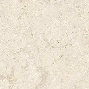 Fabrication indienne Marfil Carreaux de porcelaine classiques avec aspect de marbre élégant pour les sols et les murs disponibles au prix d'usine - Product Image 4