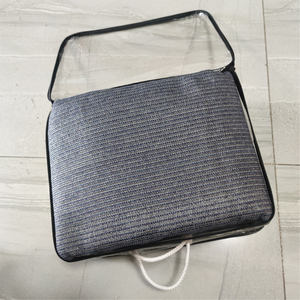 8 'x 20' extérieur RV tapis <span class=keywords><strong>Camping</strong></span> tapis auvent tapis tente couverture pour <span class=keywords><strong>Camping</strong></span> randonnée Patio - Product Image 3