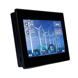 Módulo de energía eléctrica ESMA04U301 de alta calidad para aplicaciones industriales - Product Image 2