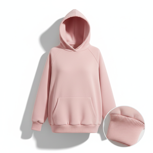 Fashion Tracksuit Hoodies Oversize Pullover <b>Sweater</b> Premium Fabric Soft Fit Casual Athletic Design Ideal For Gym Outdoor Wear - Product Image 2