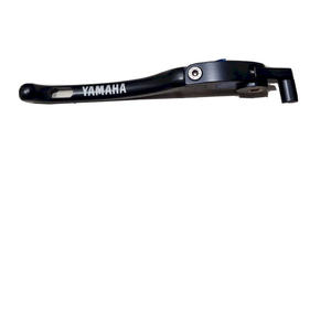 Levier de frein bleu pour motos Yamaha R1 98-03 et R6 98-04 - Product Image 1