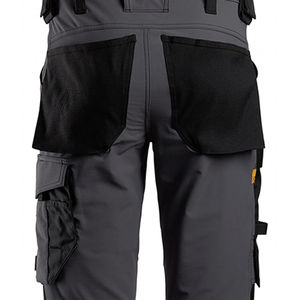 Pantalon de sécurité léger fabriqué professionnellement à vendre Produit très demandé Pantalon de sécurité léger - Product Image 4