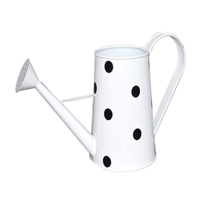 Cannes à eau en métal de qualité supérieure look luxe canne à eau Style unique hôtel et maison canne à eau pour la décoration des plantes - Product Image 2