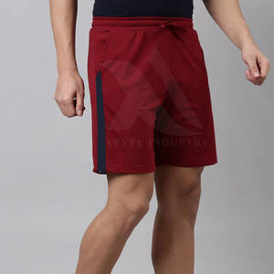 Vêtements décontractés de haute qualité Shorts pour hommes Offre Spéciale Vêtements à la mode Shorts pour hommes Produit haut de gamme Shorts pour hommes - Product Image 4