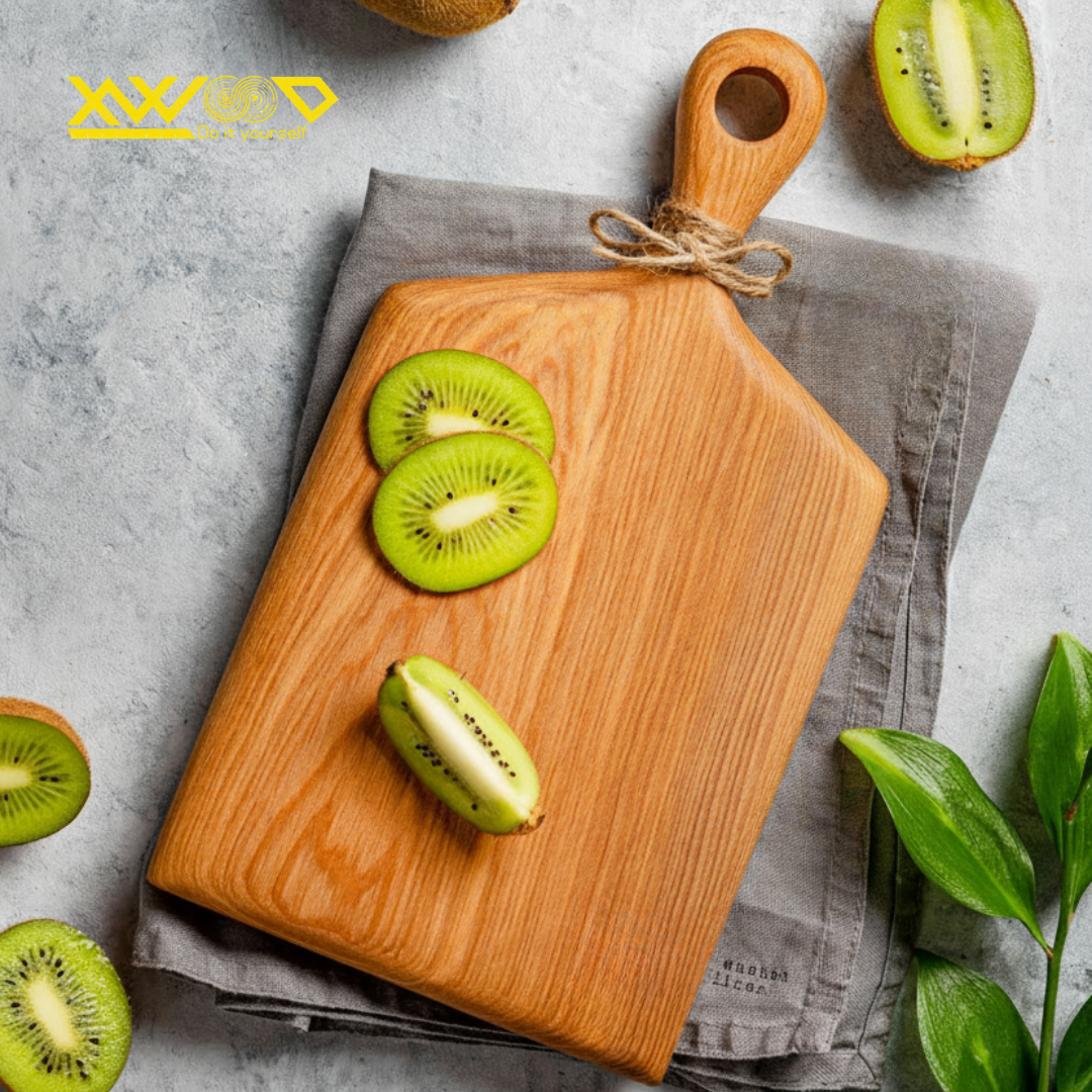 ธรรมชาติ