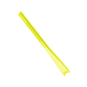 Cinceles de tabique nasal Cinelli de alta calidad Cinelli Guarded Osteotome Cinelli Reno-plasty Cinceles - Product Image 3