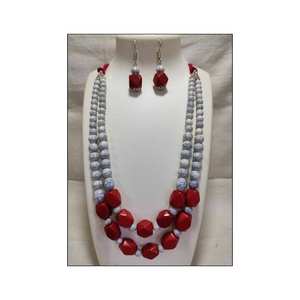 Exclusive Artisan Resin Crystal Pendant <b>Necklace</b> Women Elegance fashion pendant <b>necklaces</b> fashion jewelry <b>necklaces</b> - Product Image 5