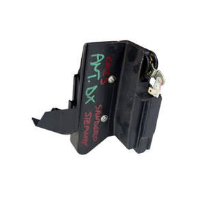 Serratura Anteriore Destra per DACIA Sandero STEPWAY Serie (12>21) 805026816RG H4BB410 - Product Image 1