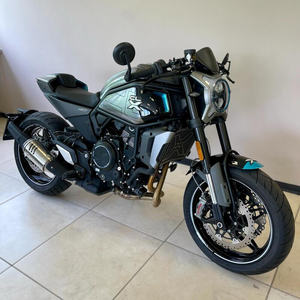 Motocyclettes de tourisme CF <span class=keywords><strong>MOTO</strong></span> <span class=keywords><strong>700</strong></span> <span class=keywords><strong>CL</strong></span>-<span class=keywords><strong>X</strong></span> SPORT - Product Image 1