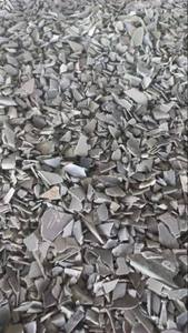 Vente en gros de tuyaux de ferraille en PVC de haute qualité prêts pour l'exportation avec une contamination minimale et un dimensionnement uniforme - Product Image 3