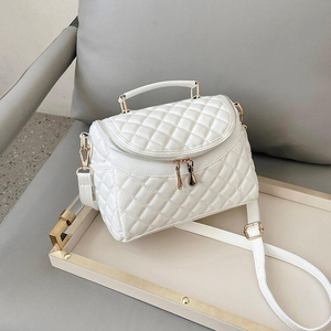 Transparent Luxury Design <b>Bride</b> <b>Clutch</b> Bags Ladies Metal Bags Women Handbags Ladies Mini Bags Women at Wholesale Factory Price - Product Image 4