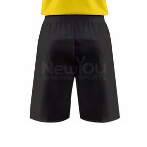 Uniforme de Baloncesto Cómodo de Talla Grande para Hombre, Ropa Deportiva para Exteriores, Uniforme de Baloncesto en Venta - Product Image 5