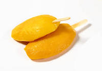 Premium Kwaliteit Bevroren Mango