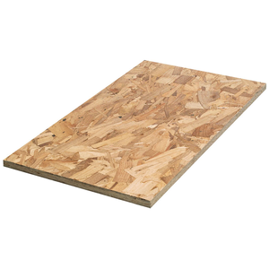 Tấm osb cho vách ngăn-chống cháy - Product Image 2