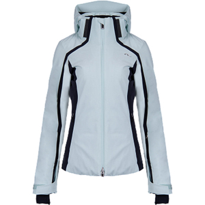 Costume de ski coupe-vent chaud et froid pour hommes et femmes fabricant personnalisé nouvelle mode vente en gros masque de ski pour cyclisme masque de ski en cuir pour l'hiver - Product Image 5