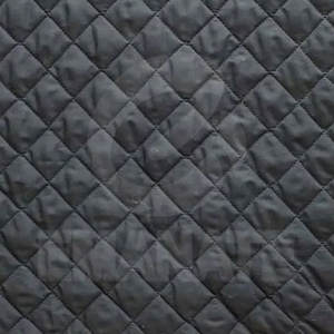 Veste en molleton coupe ajustée en laine et coton, col rond, coupe-vent, respirante, style urbain, motif personnalisé sur le devant, logo personnalisé - Product Image 4