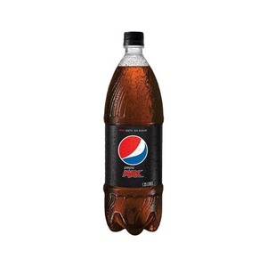 Venta al por mayor Pepsi MAX 330ML Botellas Cantidad a granel Carbonato Soda Sabroso Pepsi Max - Product Image 6