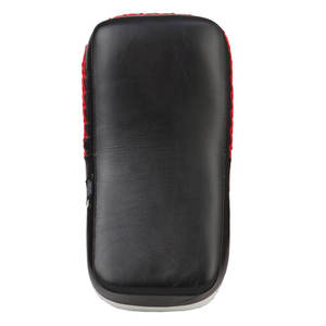 2025 New Custom <b>Kick</b> Boxing Training <b>Shield</b> For Adults Good Quality Low Price Muay Thai Punching <b>Kick</b> <b>Shield</b> - Product Image 1