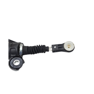 Câbles de boîte de vitesses automatique SKODA Karoq Série 5Q0713266AM DTT Diesel 2000 (18>) - Product Image 2