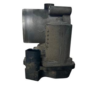 ชุดคันเร่ง SKODA Superb 2nd Series 03C906016C CAX เบนซิน 1390 (08>) - Product Image 2