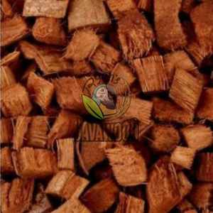 Venta de cáscaras de coco y fibra de coco Premium para ropa de cama de reptiles con la mejor calidad a buen precio de Indonesia - Product Image 1