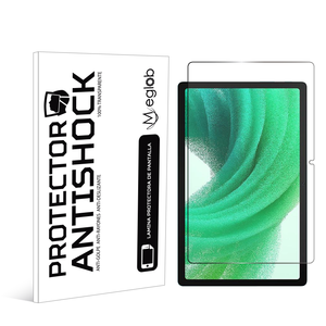 ฟิล์มกันรอยหน้าจอ ANTISHOCK สำหรับแบล็ควิว ออสคาล แพด 15 ฟิล์มป้องกันระดับพรีเมียมสำหรับอุปกรณ์ของคุณ - Product Image 1