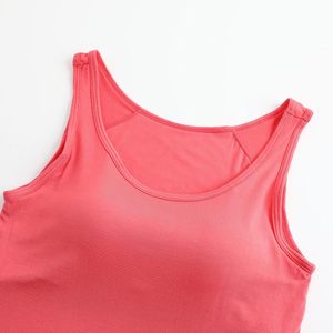 เสื้อชั้นในสตรีผ้าฝ้ายระบายอากาศได้ดีสไตล์ลำลองผลิตจากแบรนด์ที่กำหนดเองได้ - Product Image 5