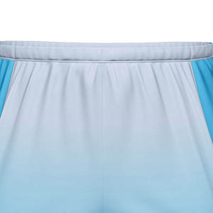 Pantalones cortos de playa para hombre, novedad en ropa de verano, pantalones cortos de playa de secado rápido para hombre a la venta, pantalones cortos para hombre - Product Image 5