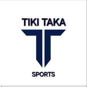 2024ใส่ได้ทั้งชายและหญิงเสื้อผ้ากีฬาผื่นคันน้ำหนักเบาพิมพ์โลโก้ได้ตามต้องการดีไซน์ที่ดีที่สุดสำหรับผู้ใหญ่ - Product Image 6