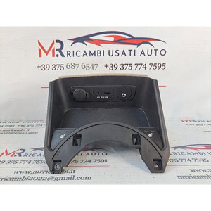 ช่องต่อ AUX/USB KIA Sportage รุ่น 84630-3U870WK (10>16) - Product Image 2