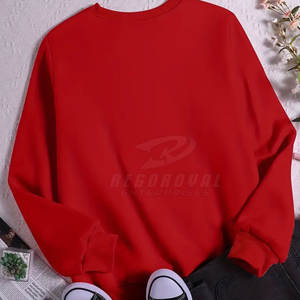 Servicio OEM Venta caliente Mujeres Chándales Precio al por mayor Mujeres Chándal Logotipo personalizado Mujeres Chándal Para la venta - Product Image 2