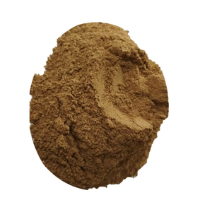 Poudre de coque de noix de coco de qualité supérieure 100% poudre de coque de noix de coco naturelle de qualité supérieure - Product Image 1