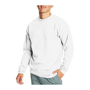 Comprar precio de fábrica hombres pulóver sudaderas personalizadas originales de los hombres ropa teñida Sudadera con capucha polar 100% algodón logotipo personalizado - Product Image 4