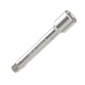 Prolunga Maurer 3/4" 200 mm. - Product Image 1