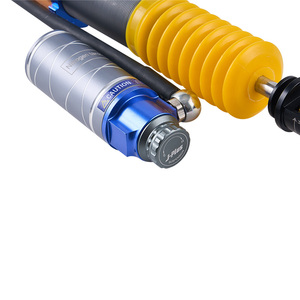 Componentes de suspensión mejorados para <span class=keywords><strong>Mercedes</strong></span> para BMW Audi VW S <span class=keywords><strong>Class</strong></span> Cars Amortiguador trasero Caja de gas Embalaje - Product Image 4