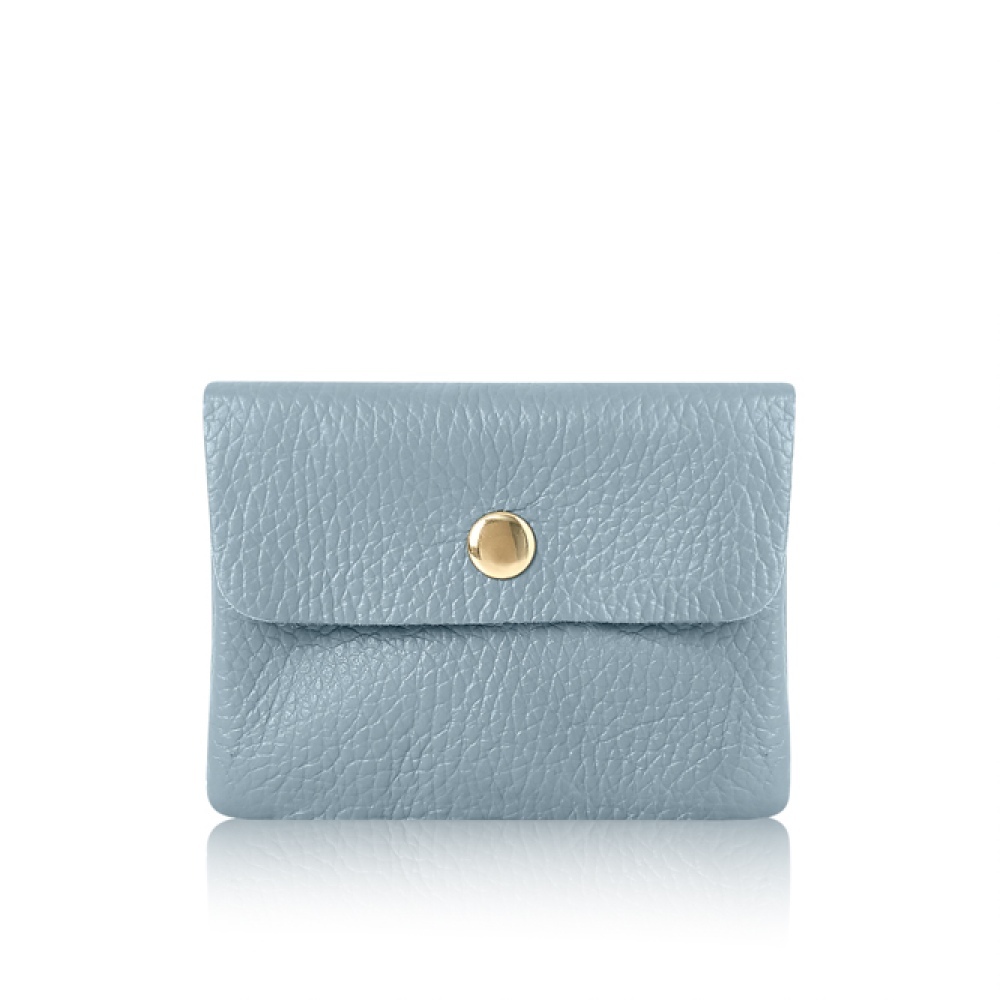 Duck Egg Blue