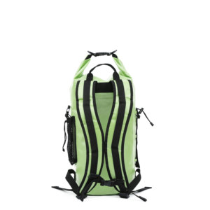 Sac à dos conception personnalisée sac d'école populaire niche Bookbag sac à dos pour enfants sac à dos d'université - Product Image 4